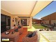 8 Stott Way, Ellenbrook WA 6069