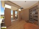 8 Stott Way, Ellenbrook WA 6069