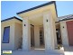 8 Stott Way, Ellenbrook WA 6069