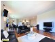 8 Stott Way, Ellenbrook WA 6069