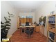 8 Stott Way, Ellenbrook WA 6069