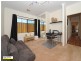 8 Stott Way, Ellenbrook WA 6069