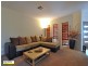 8 Stott Way, Ellenbrook WA 6069