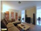 8 Stott Way, Ellenbrook WA 6069