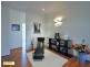 8 Stott Way, Ellenbrook WA 6069