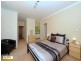8 Stott Way, Ellenbrook WA 6069