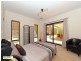 8 Stott Way, Ellenbrook WA 6069