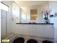 8 Stott Way, Ellenbrook WA 6069