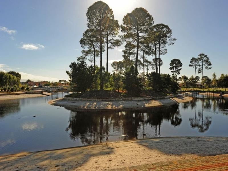 59 Ponte Vecchio Boulevard, Ellenbrook WA 6069