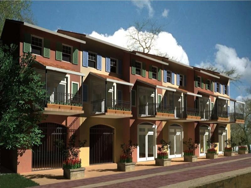 59 Ponte Vecchio Boulevard, Ellenbrook WA 6069