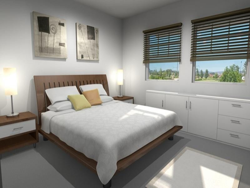 59 Ponte Vecchio Boulevard, Ellenbrook WA 6069