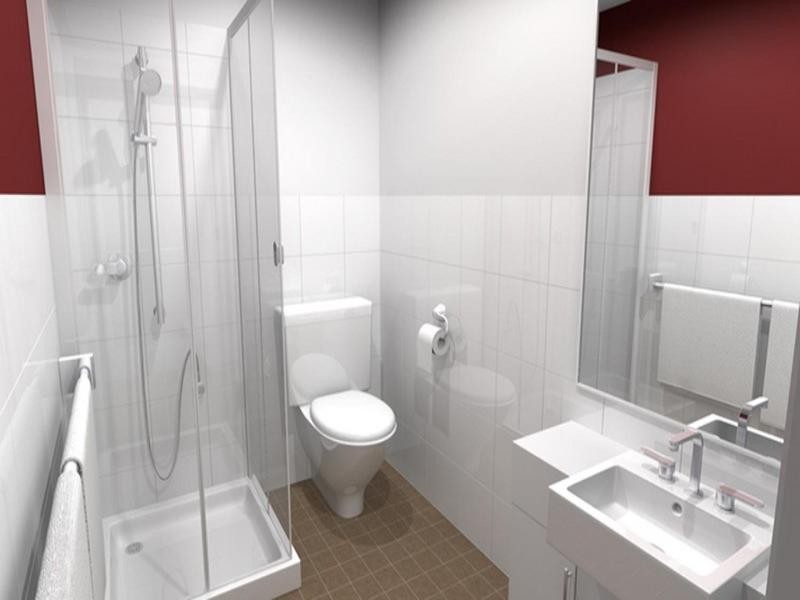 59 Ponte Vecchio Boulevard, Ellenbrook WA 6069