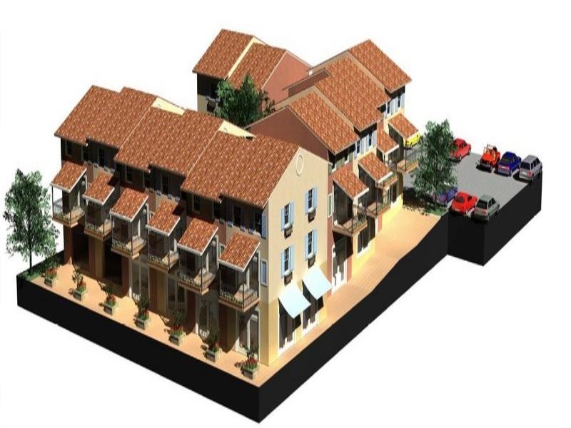 59 Ponte Vecchio Boulevard, Ellenbrook WA 6069