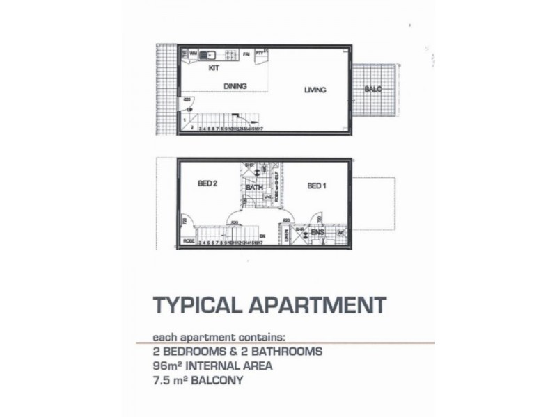 59 Ponte Vecchio Boulevard, Ellenbrook WA 6069