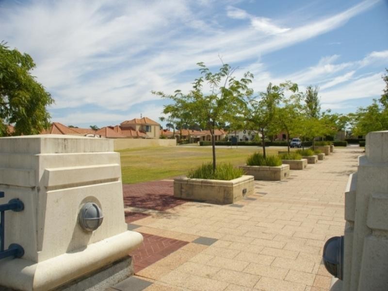 59 Ponte Vecchio Boulevard, Ellenbrook WA 6069