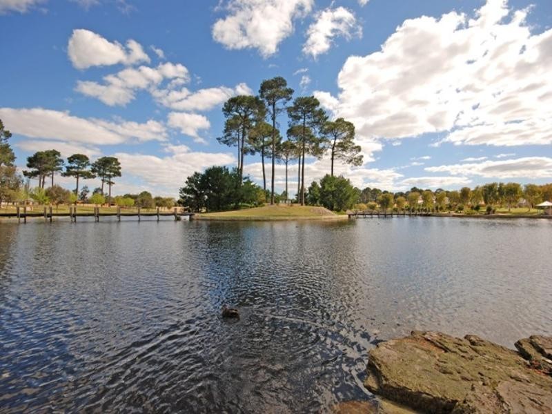 59 Ponte Vecchio Boulevard, Ellenbrook WA 6069