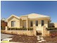 18 Pavilion Circle, The Vines WA 6069