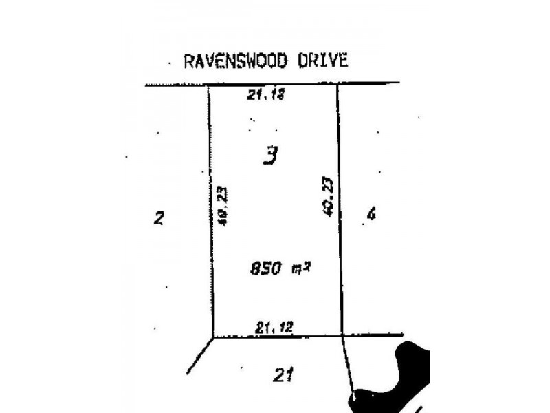 176 Ravenswood Drive, Nollamara WA 6061