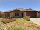 9 Dowlan Way, Ellenbrook WA 6069