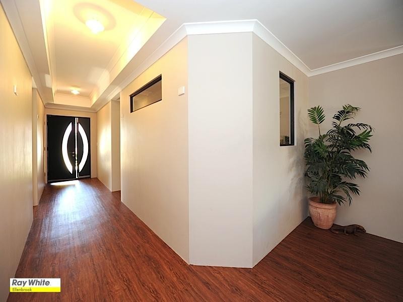 9 Dowlan Way, Ellenbrook WA 6069