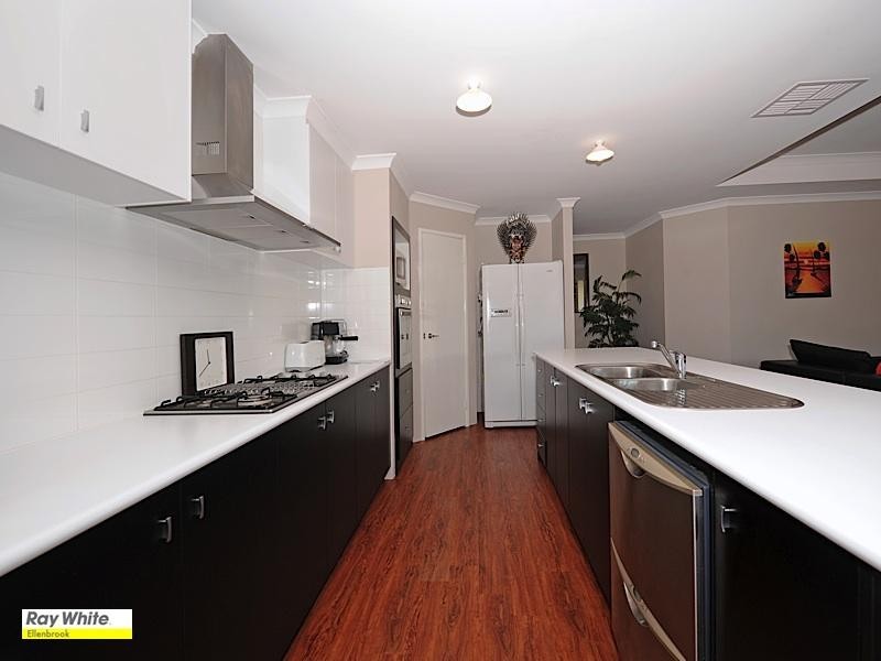 9 Dowlan Way, Ellenbrook WA 6069