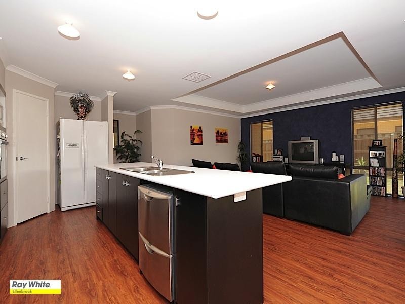 9 Dowlan Way, Ellenbrook WA 6069