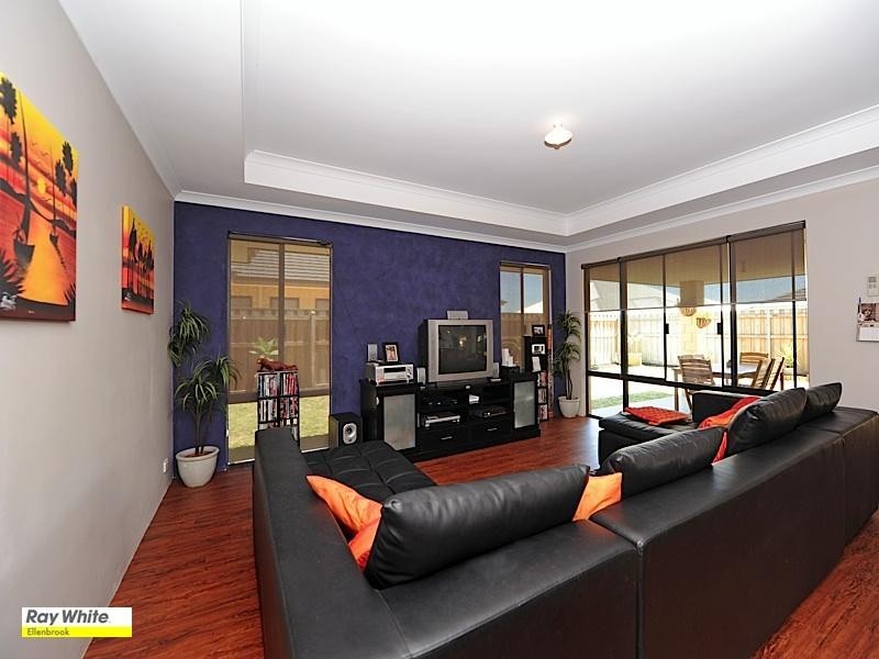 9 Dowlan Way, Ellenbrook WA 6069