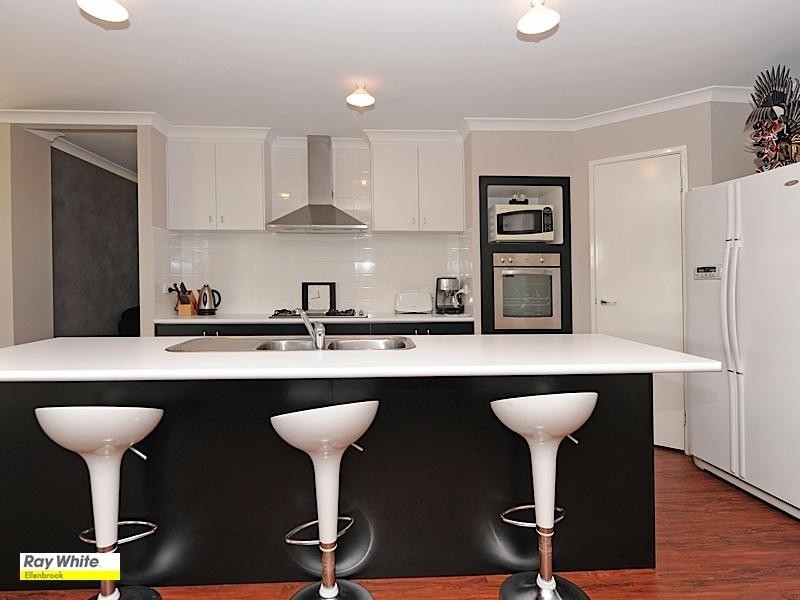 9 Dowlan Way, Ellenbrook WA 6069