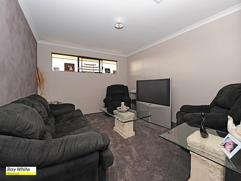 9 Dowlan Way, Ellenbrook WA 6069