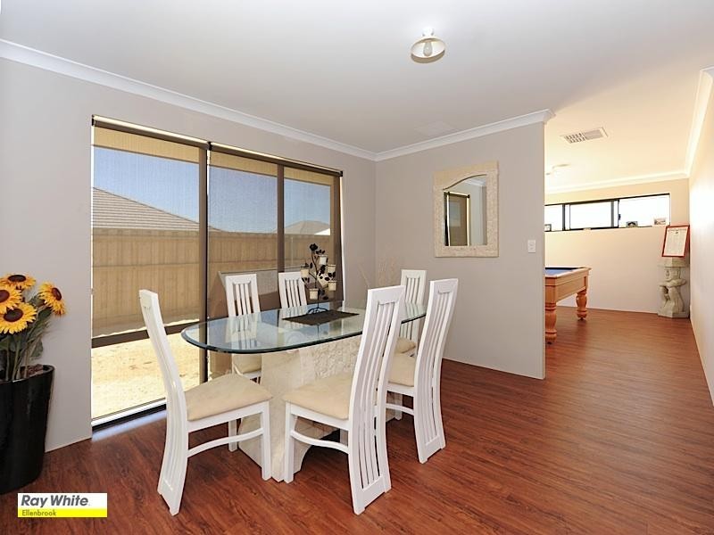 9 Dowlan Way, Ellenbrook WA 6069