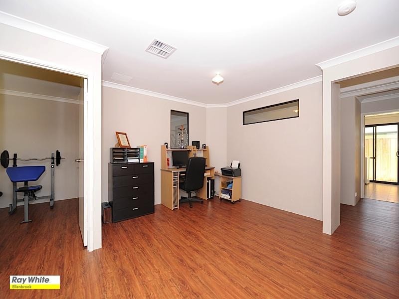 9 Dowlan Way, Ellenbrook WA 6069