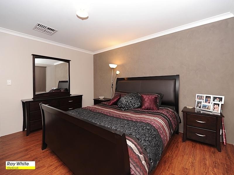 9 Dowlan Way, Ellenbrook WA 6069