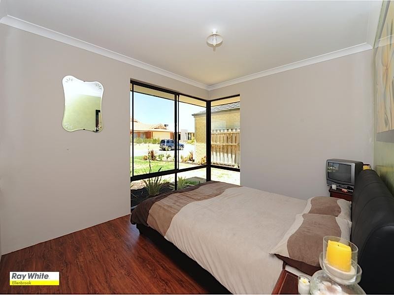 9 Dowlan Way, Ellenbrook WA 6069