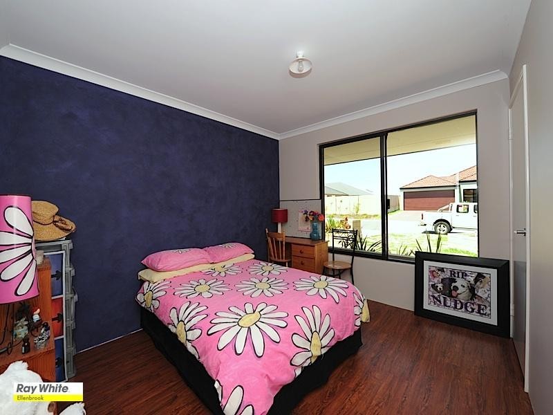 9 Dowlan Way, Ellenbrook WA 6069