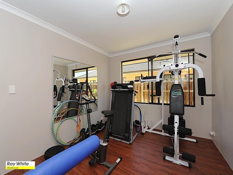 9 Dowlan Way, Ellenbrook WA 6069