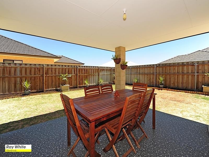 9 Dowlan Way, Ellenbrook WA 6069