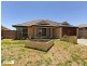 9 Dowlan Way, Ellenbrook WA 6069