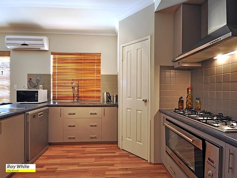 22 Cantata Avenue, Bullsbrook WA 6084