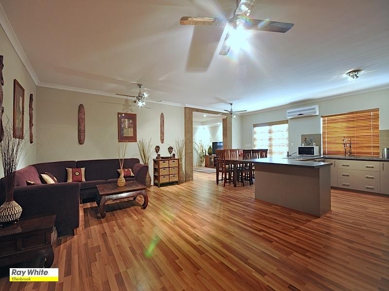 22 Cantata Avenue, Bullsbrook WA 6084