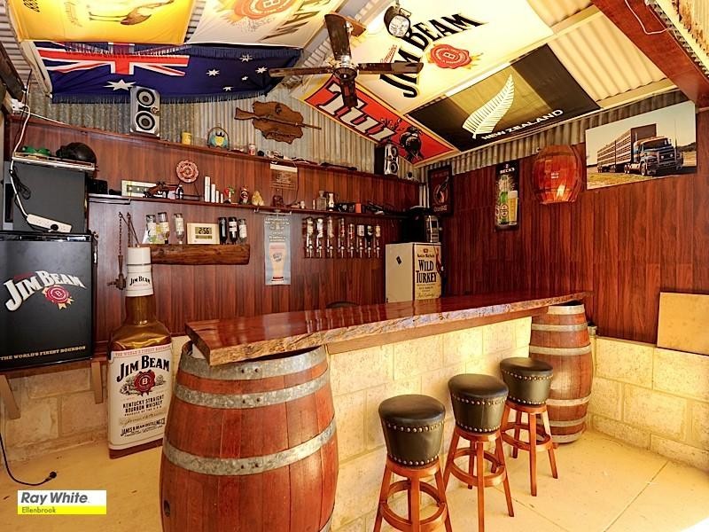 22 Cantata Avenue, Bullsbrook WA 6084