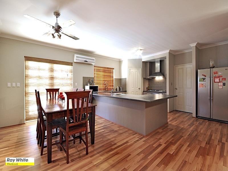 22 Cantata Avenue, Bullsbrook WA 6084