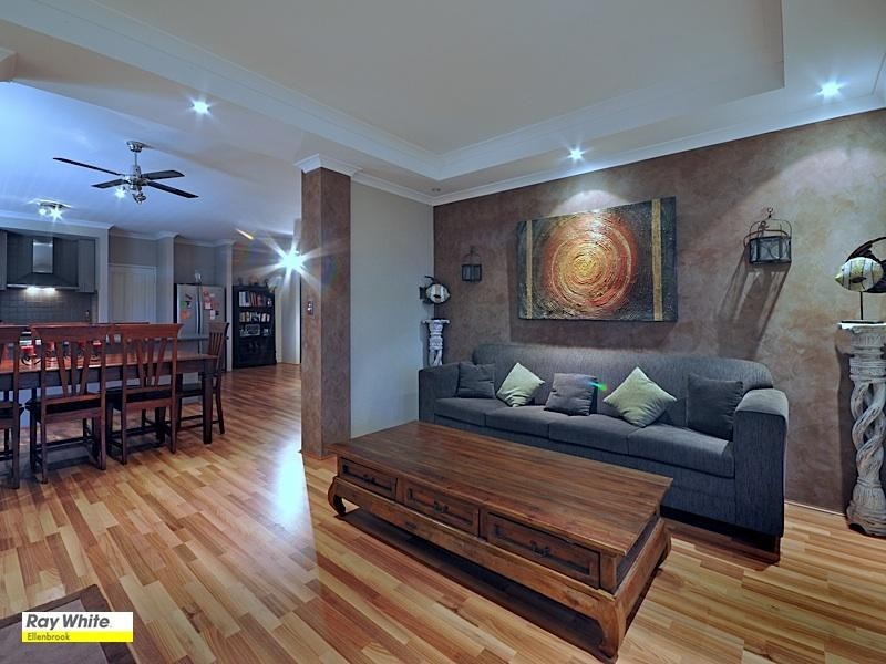 22 Cantata Avenue, Bullsbrook WA 6084