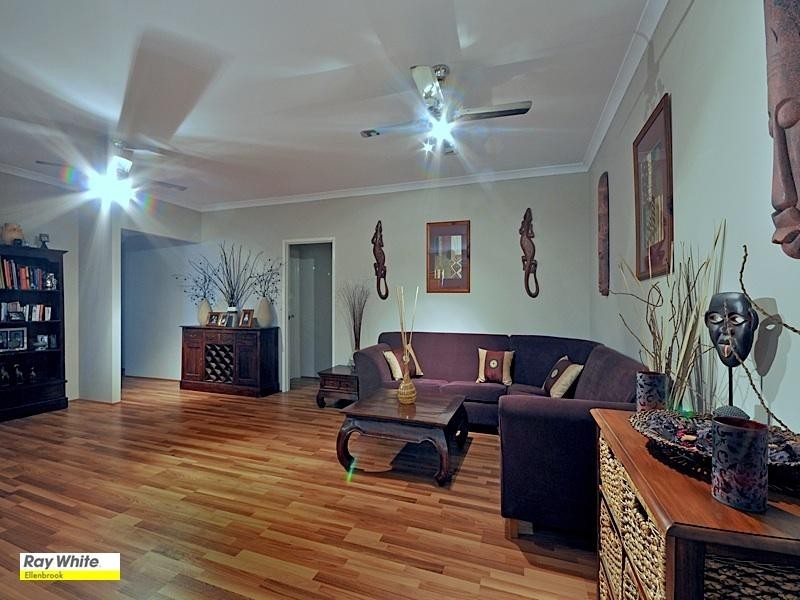 22 Cantata Avenue, Bullsbrook WA 6084