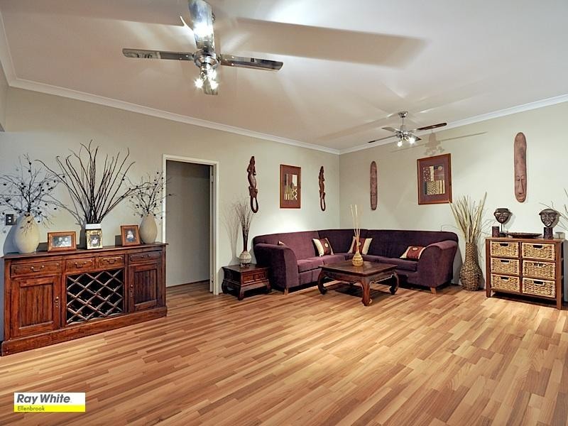 22 Cantata Avenue, Bullsbrook WA 6084