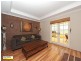 22 Cantata Avenue, Bullsbrook WA 6084