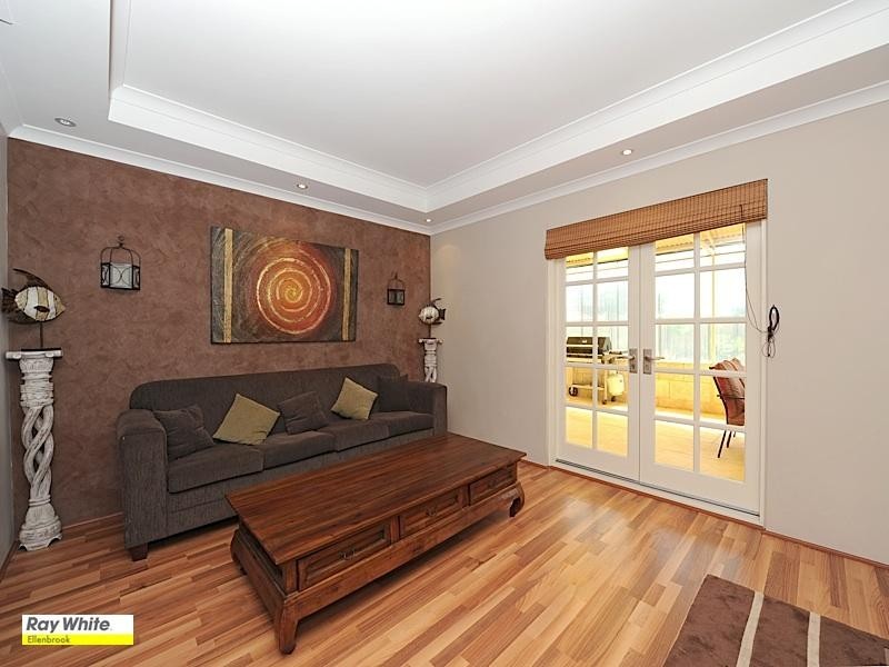 22 Cantata Avenue, Bullsbrook WA 6084