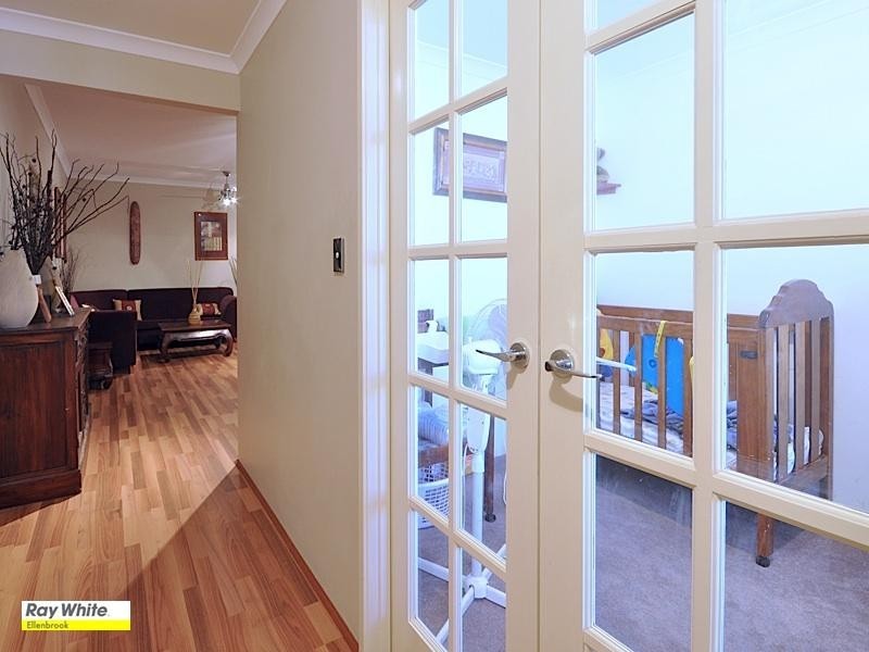 22 Cantata Avenue, Bullsbrook WA 6084