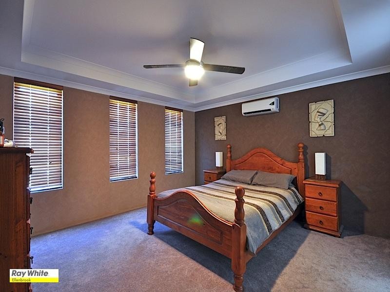22 Cantata Avenue, Bullsbrook WA 6084
