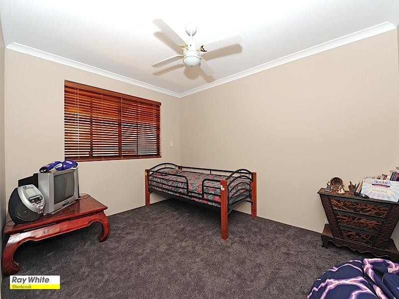 22 Cantata Avenue, Bullsbrook WA 6084