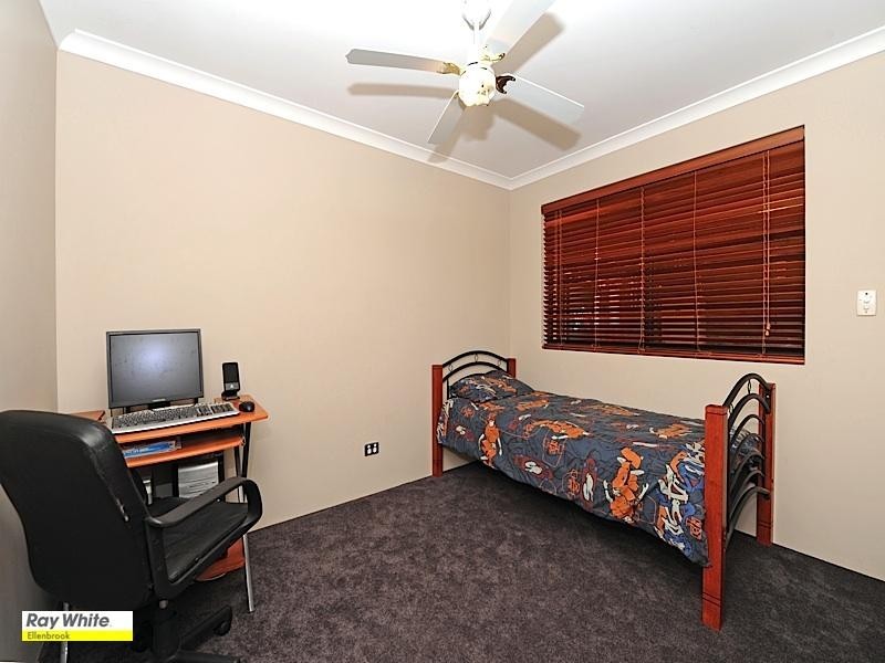 22 Cantata Avenue, Bullsbrook WA 6084